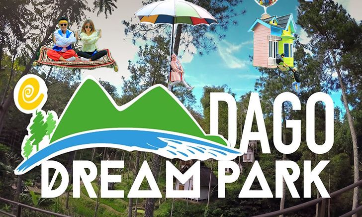 dago dream park